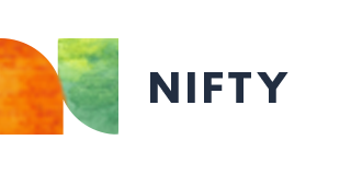 shop.nextifystudio.com