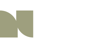 shop.nextifystudio.com